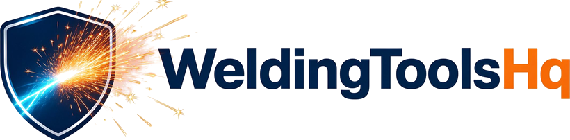 WeldingToolsHQ