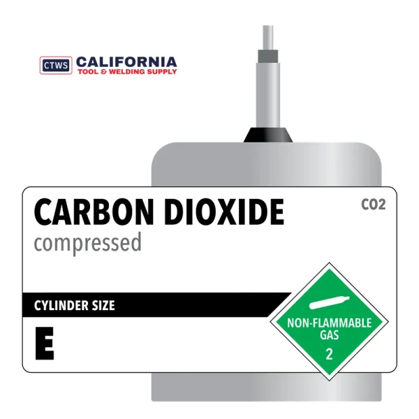 Carbon Dioxide, Customer Owned