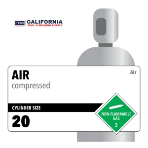 Air, 20 Rental