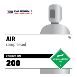 Air Rental