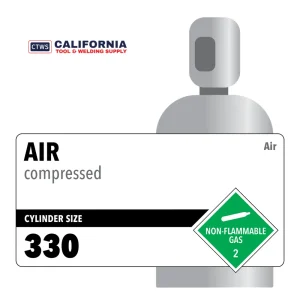 Air, 330 Customer Owned