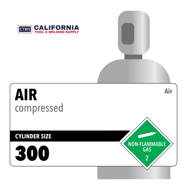 Air, 300 Zero