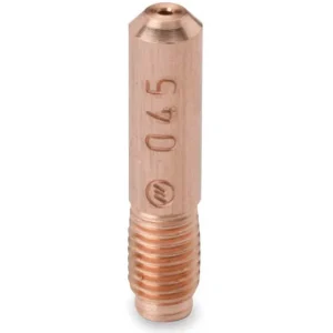 Miller M-Series .045 MIG Contact Tip 000069
