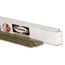 Harris 00015500POP 3/32″ x 36″ 15-Low Fuming Bronze (Bare) TIG Rod (1lb Box)