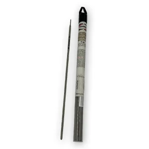 HARRIS® 00180600POP 180 1/8″ 1# TUBE HARD FACING STICK ELECTRODE, 4 TUBES/BOX