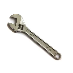 Pony Adjustable Wrenches part #018-01-010