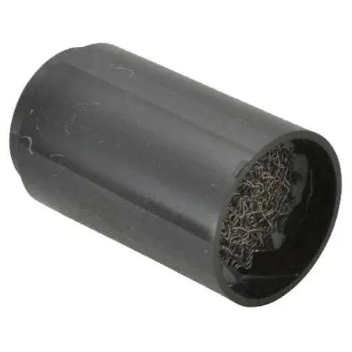 Hypertherm Replacement Filter Element for Eliminizer Air Filter 011092