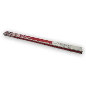 HARRIS® 015FC60 LFB-FC 1/8″X36″ 10# BOX FLUX COATED LOW FUMING BRONZE BRAZING ALLOY