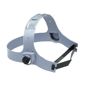 Fibre-Metal Pipeliner Headgear 1CP