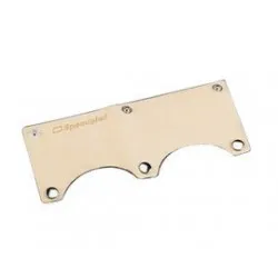 Leather Sweatband #02-0024-01
