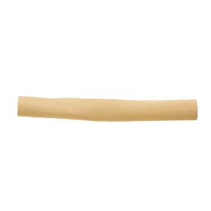 Leather Sweatband #02-0024-01