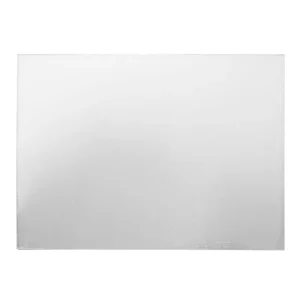 ArcOne 02-OP Inside & Outside Cover Plate for Helmets w/ 5×4″ & 4×5″ Filters (10 Pack)