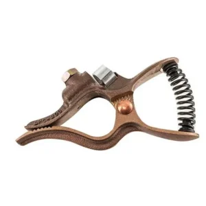 LENCO 02011 LPG-200A GROUND CLAMP