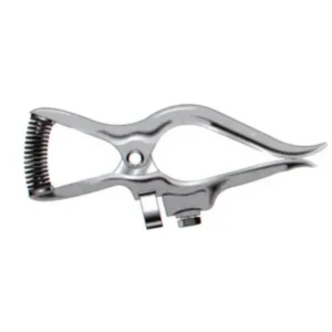 LENCO 02021 LPG-300A GROUND CLAMP