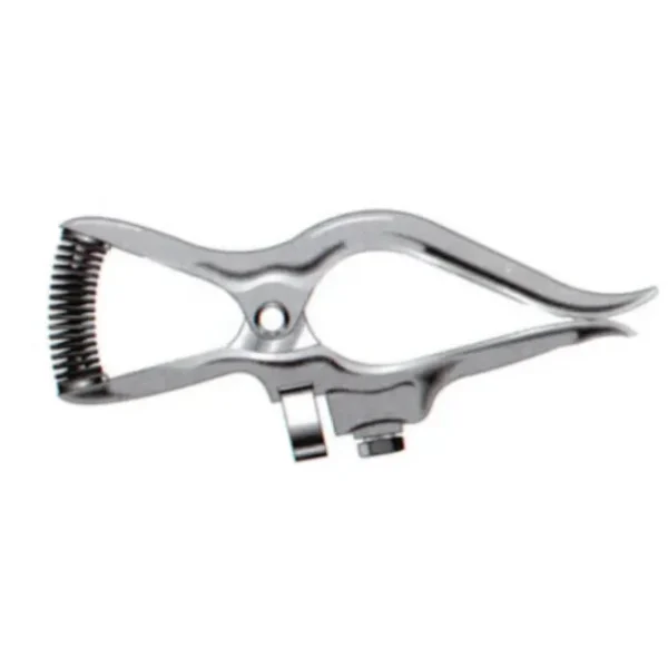 LENCO 02021 LPG-300A GROUND CLAMP