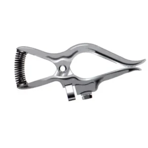 LENCO 02031 LPG-500A GRORUND CLAMP