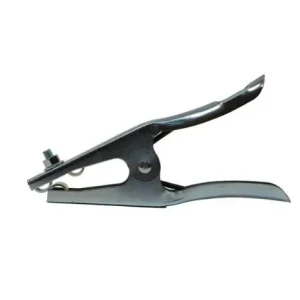 LENCO 02040 EG-300A GROUND CLAMP