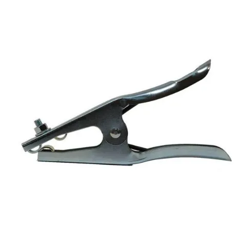 LENCO 02040 EG-300A GROUND CLAMP