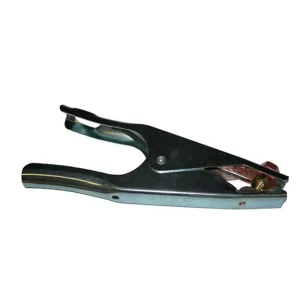 LENCO 02050 EG-500A GROUND CLAMP