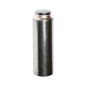 MILLER 020603 POINT, SPARK GAP, 4/PACK