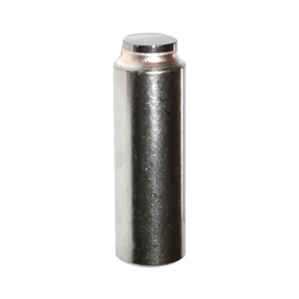 MILLER 020603 POINT, SPARK GAP, 4/PACK