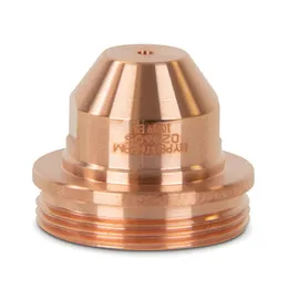 HYPERTHERM 020605 NOZZLE, *MAX200 .082 200A OXY
