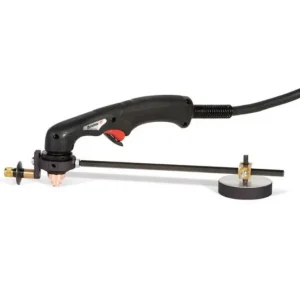 Hypertherm Deluxe Plasma Circle Cutting Guide Kit 027668