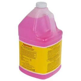 HYPERTHERM 028872 COOL SOLUTION:70/30 PG 1-GAL