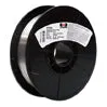 Harris 0308LF5 .035″ 308L Stainless Steel MIG Wire (10lb Spool)