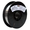 Harris 0309LE2 .030″ 309L Stainless Steel MIG Wire (2lb Spool)