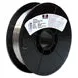 Harris 0316LF2 .035″ 316L Stainless Steel MIG Wire (2lb Spool)