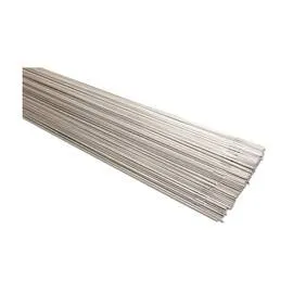 HARRIS® 0316T50 316 3/32″ X 36″ 10# BOX STAINLESS STEEL TIG ROD (GTAW)