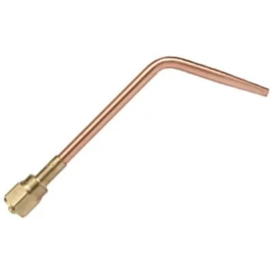 Victor W-000 Welding Nozzle 0323-0110