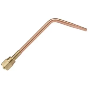 Victor W-00 Welding Nozzle 0323-0111