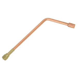 Victor 8-MFN Heating Nozzle – Heavy Duty 0323-0292