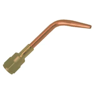 Victor 1-W-1 Welding Nozzle 0324-0071