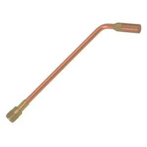 Victor 8-MFA-1 Heating Nozzle 0324-0111