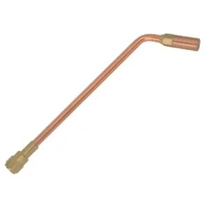 Victor 8-MFN-1 Heating Nozzle – Medium Duty 0324-0118