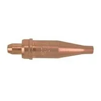 Victor 4-1-101 Acetylene Cutting Tip 0330-0007