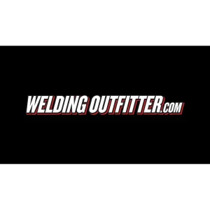 Victor Cutskill 00-3-101 Acetylene Cutting Tip