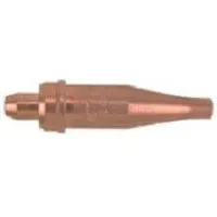 Victor Cutskill 1-3-101 Acetylene Cutting Tip