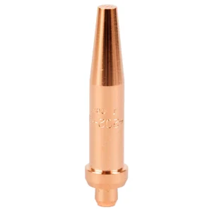 Victor® 0333-0301 Series 1 Type GPN Size 00 Cutting Tip, 1/4″