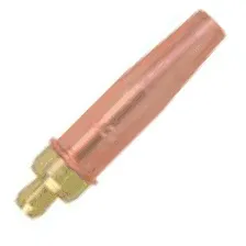 Victor Cutting Tip 3-GPN Series (Propane/Natural Gas) – Size 3