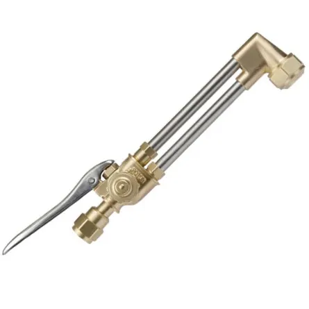 Victor Cutting Attachment – CA1350 Medium Duty 0381-0418