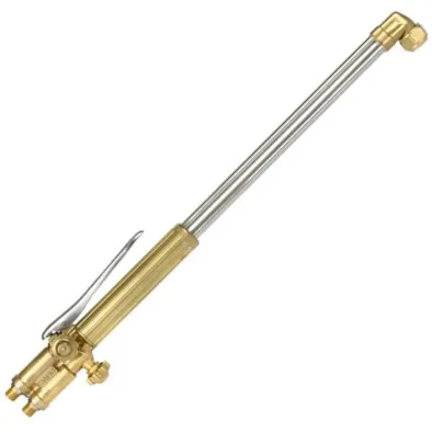Victor Cutting Torch – ST900FC Vanguard Heavy Duty 0381-1621