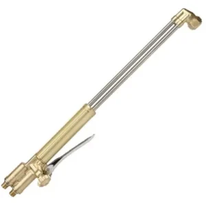 Victor Cutting Torch – ST1000FC Vanguard Heavy Duty
