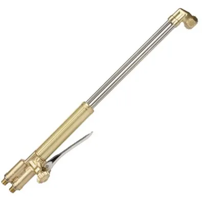 Victor Cutting Torch – ST1000FC Vanguard Heavy Duty