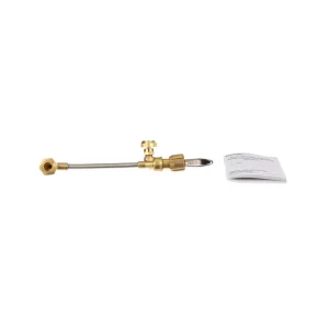 Victor® 0381-1939 CA411-3 Cutting Attachment