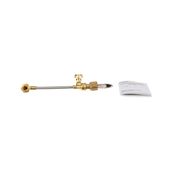 Victor® 0381-1939 CA411-3 Cutting Attachment