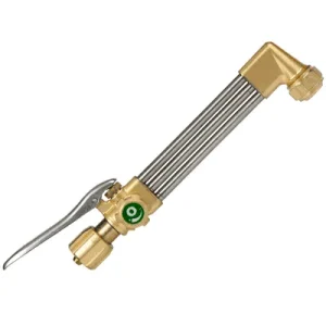 Victor Cutting Attachment – CA411-3 Medium Duty 0381-1939